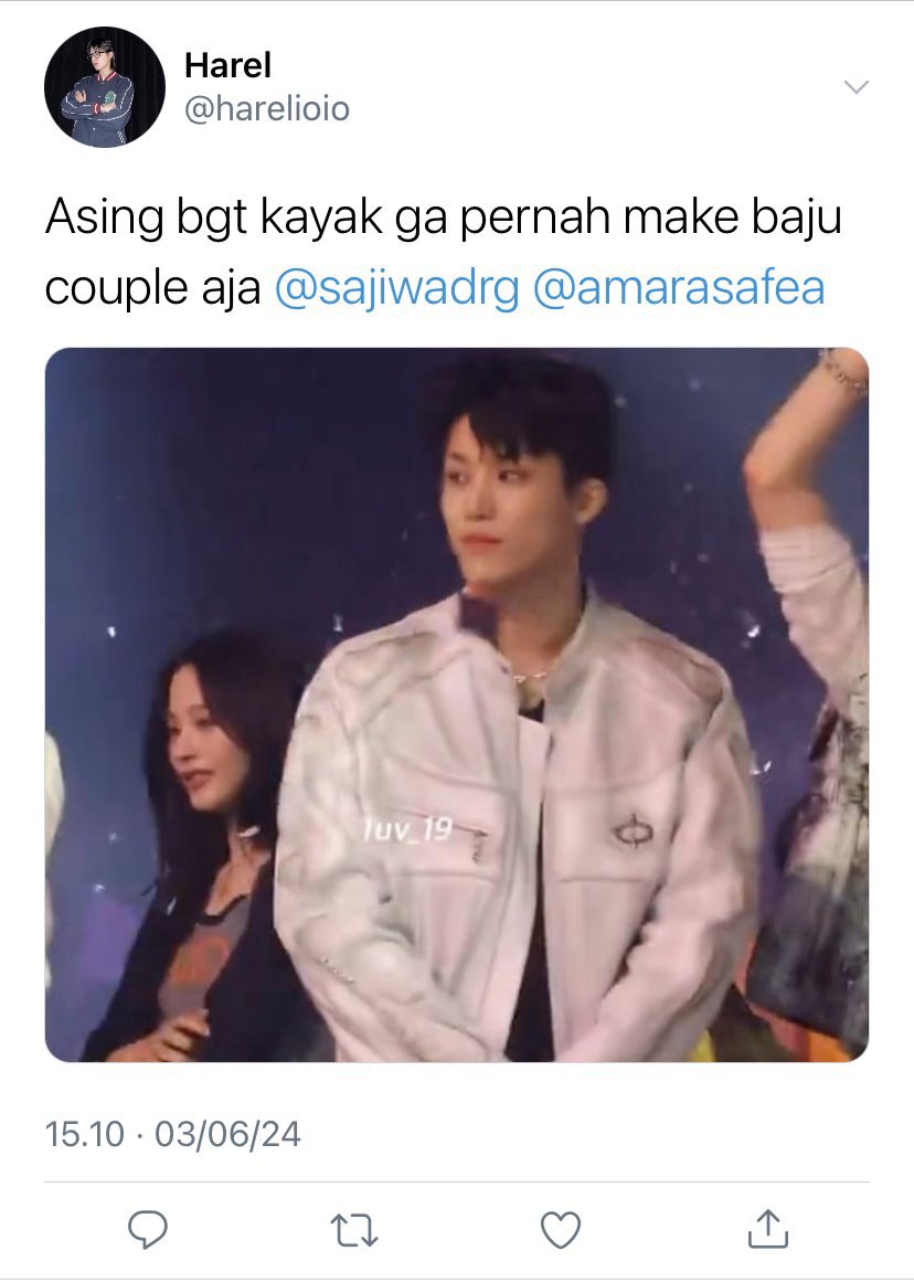 ✮⋆˙ tweet media