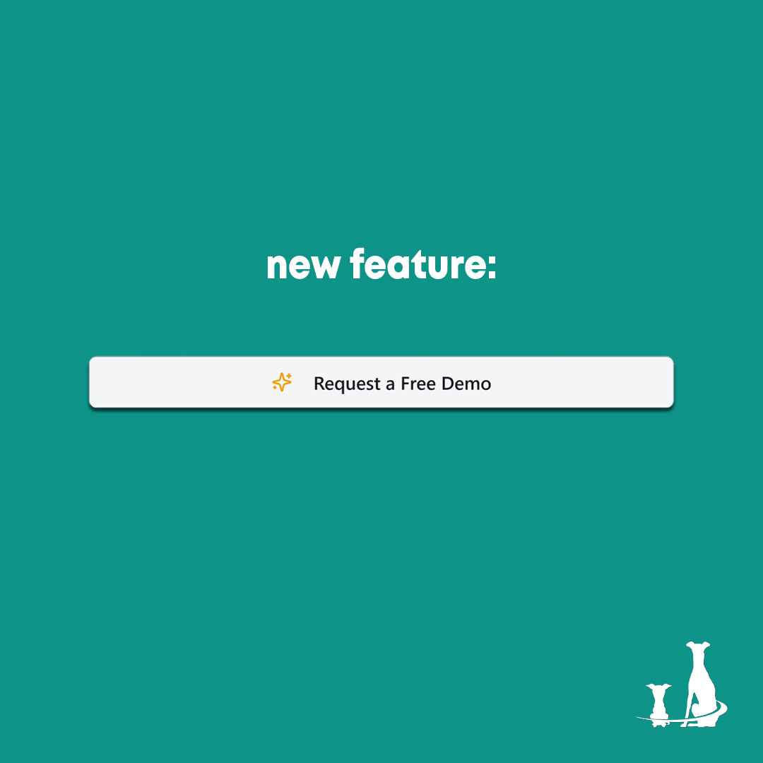 New Feature: Request a FREE demo

Homing centre's &amp; racing kennels can now request a free one-month demo of the Fast Track app!*

Just head to fast-track.org.uk 

*Subject to approval