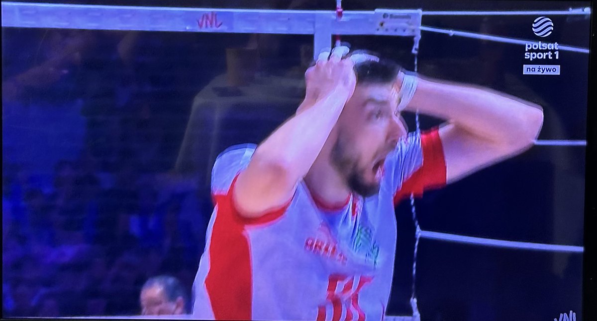szkodliwe_'s tweet photo. gramy jak o niepodległość #gangłysego https://t.co/vXlXkLO17H