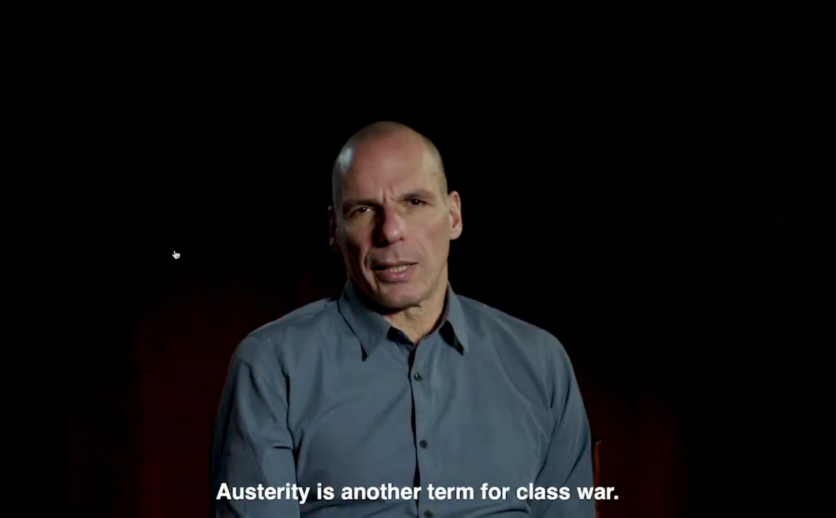 ANRICK (@anrick) on Twitter photo 