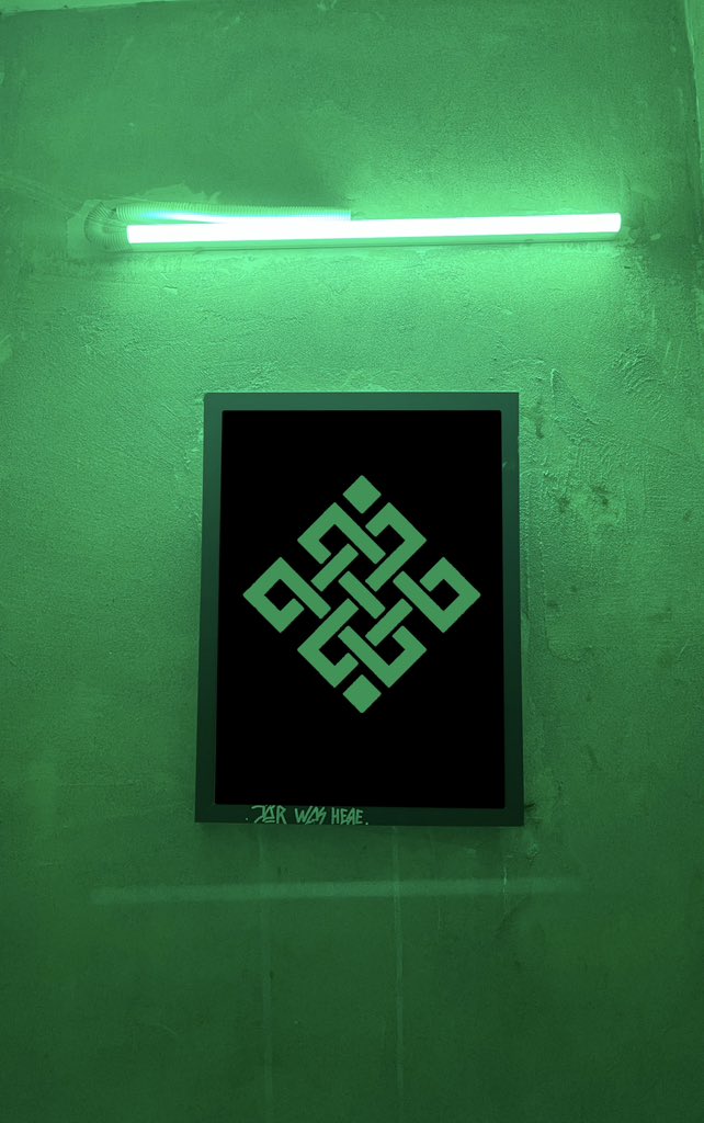 Cepirit (❖,❖) (@cepirit25) on Twitter photo gRitual <a href="/ritualfnd/">Ritual Foundation</a> ❖
Finished contributing to the #MyRitualChain event and successfully earned the POAP✋🏻❤️
Let’s join Ritual and take part in the upcoming event.
discord.gg/ritual-net gRitual <a href="/ritualfnd/">Ritual Foundation</a> ❖
Finished contributing to the #MyRitualChain event and successfully earned the POAP✋🏻❤️
Let’s join Ritual and take part in the upcoming event.
discord.gg/ritual-net
