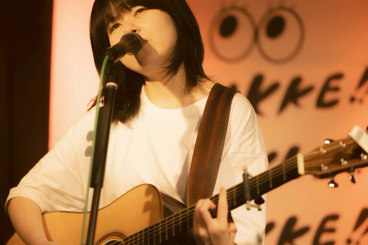 MIKKE!! MIKKE!! MIKKE!! (@mikke_2022) on Twitter photo <a href="/bass_ishiko/">石子 (いしかわ まゆ) | バンドの裏方</a> <a href="/mereon_shion/">shion-栞穏</a> <a href="/osatsu__ayu/">圓札有柚(えんさつ あゆ)</a> 【Playback MIKKE!!】
MIKKE!! MIKKE!! MIKKE!! 2025
supported by Eggs & Bitfan
遥瀬桜子
Bright Moon
13:30〜
ご出演ありがとうございました!
photo by 福島ひなり
<a href="/28_f__h/">福島 ひなり</a>
#MIKKE <a href="/bass_ishiko/">石子 (いしかわ まゆ) | バンドの裏方</a> <a href="/mereon_shion/">shion-栞穏</a> <a href="/osatsu__ayu/">圓札有柚(えんさつ あゆ)</a> 【Playback MIKKE!!】
MIKKE!! MIKKE!! MIKKE!! 2025
supported by Eggs & Bitfan
遥瀬桜子
Bright Moon
13:30〜
ご出演ありがとうございました!
photo by 福島ひなり
<a href="/28_f__h/">福島 ひなり</a>
#MIKKE
