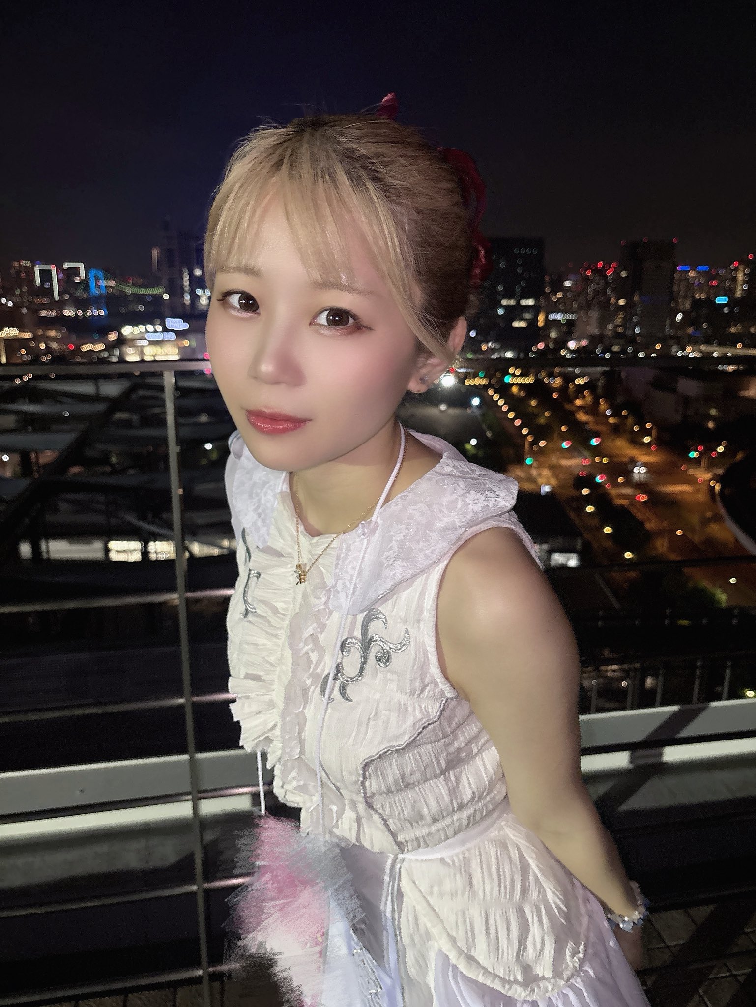 Kolokol藤本さきメイングッズ 藤本さき〈Kolokol〉 on X: 