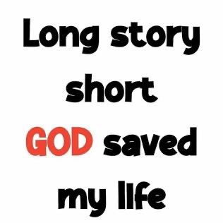 Amen.