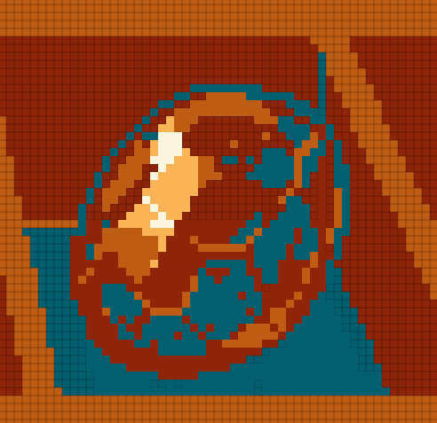 Kimimo.eth tweet media