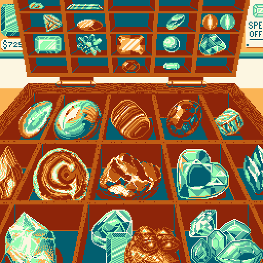 Kimimo.eth tweet media