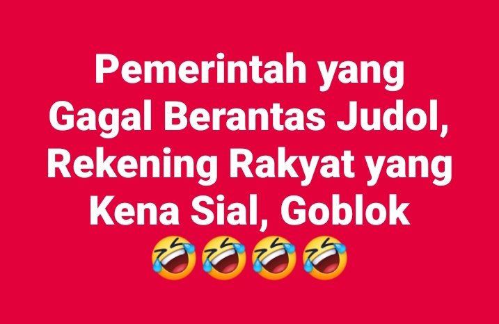 Tweet media one