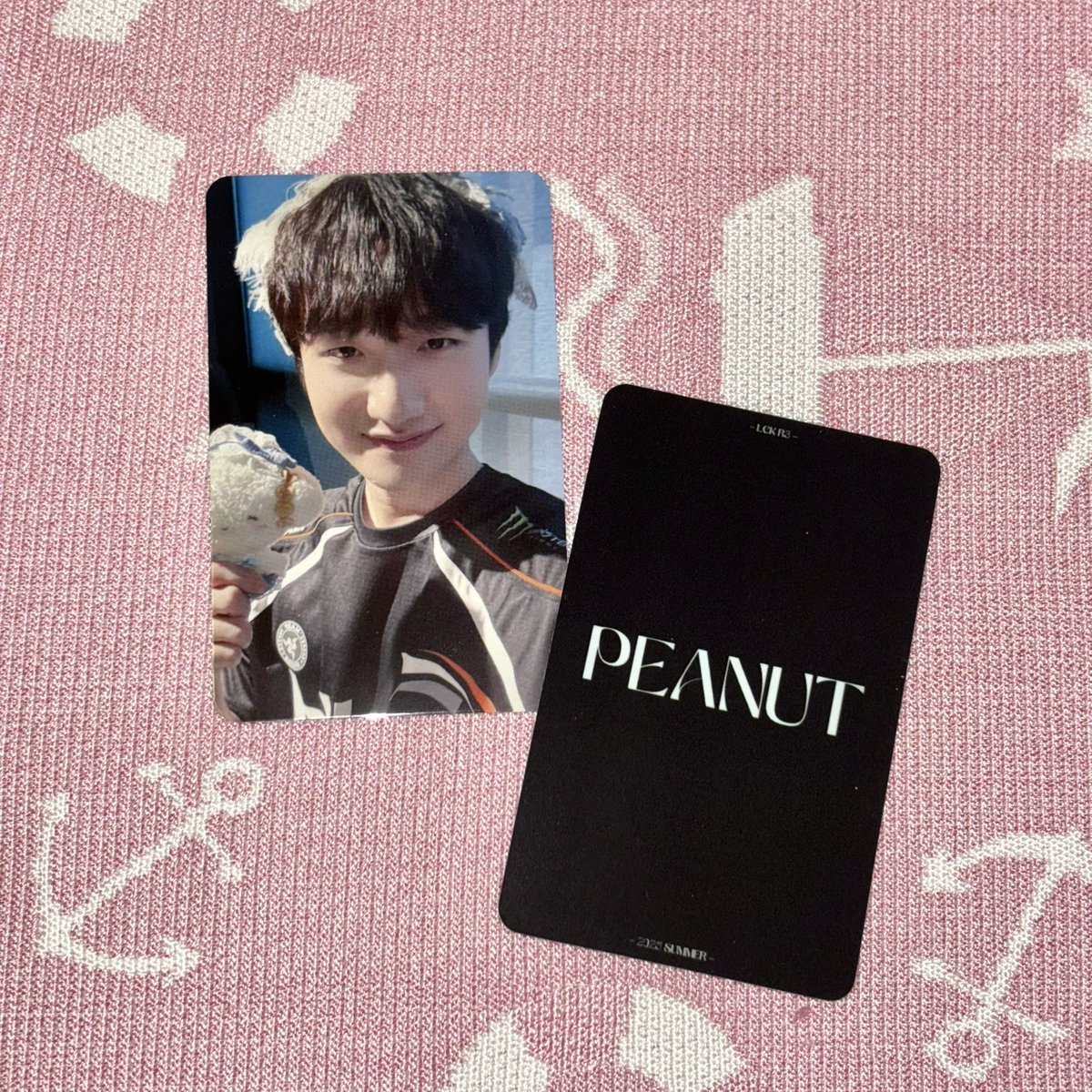 icy_sparkling's tweet image. 🥜무료나눔🦭
날짜: 8월6일/8월8일
수량: 피넛 40장/제카 20장
시간: 당일 타래 공지
#Peanut #피넛 #한왕호
#Zeka #제카 #김건우