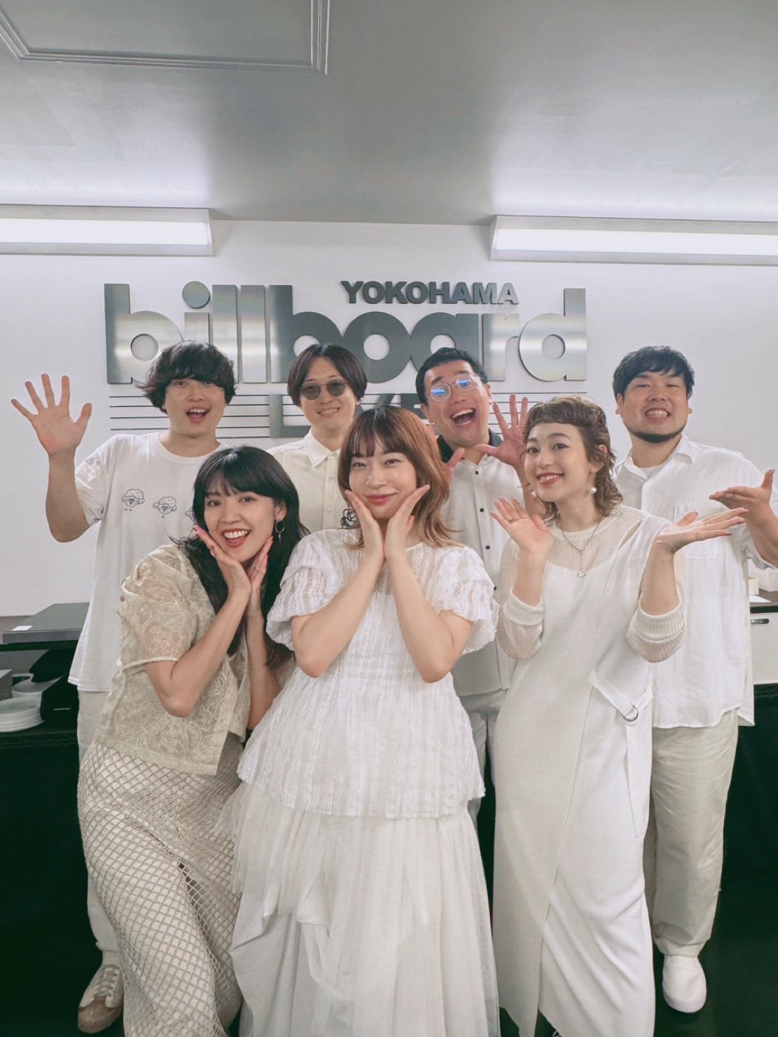 はるなページ 大橋 はるな