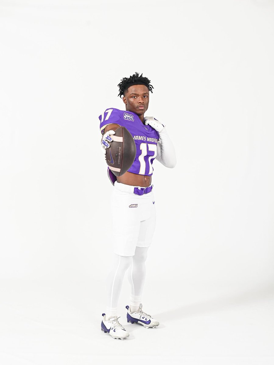 Year 1️⃣
#agtg 
#godukes