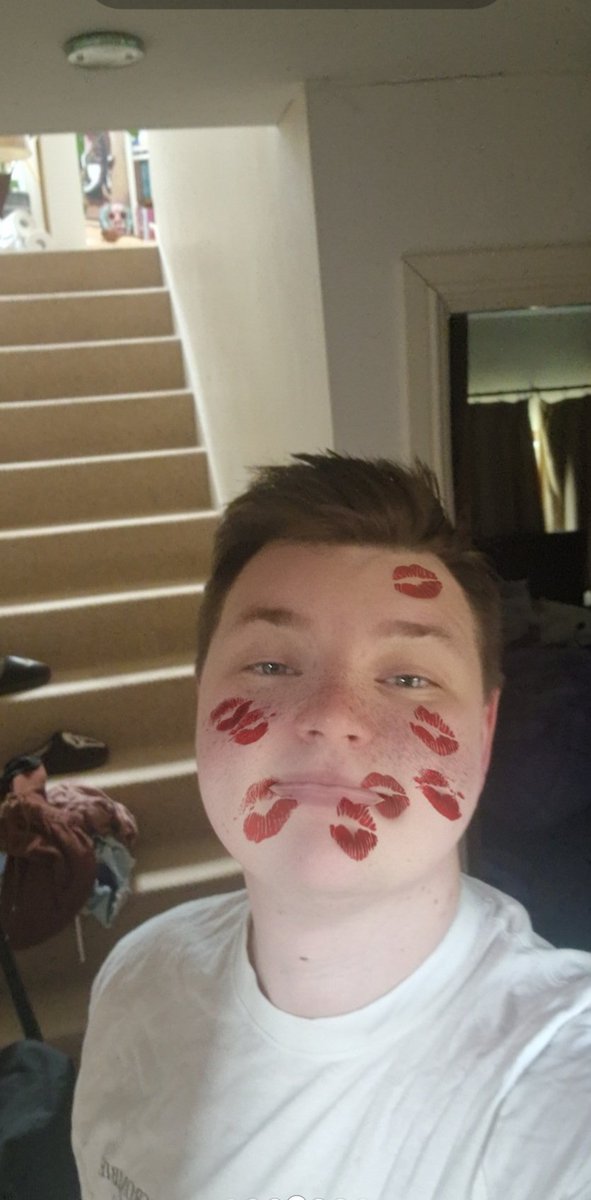 Never again will I let someone play with my feelings.