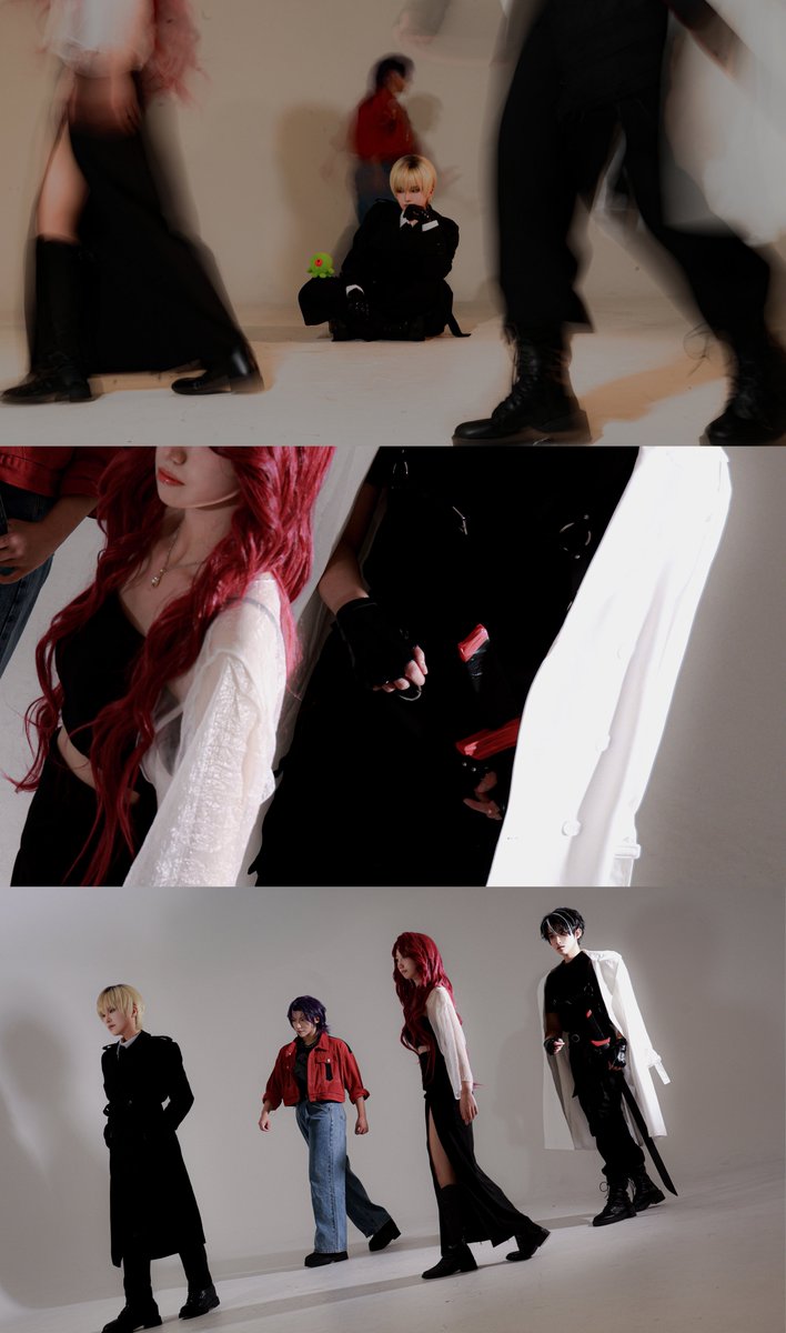 ⠀
< 긴급 재난 문자 >
⠀
[던전 브레이크] 7월 13일 12:40
서울 마포구 인근 레드 게이트 발생
S급 마수 출현 경보 / 몬스터 이동
경로 확인 후 대피 → illusionhunterfromanotherworld.co.kr
⠀
p.  <a href="/SAEHA___s/">🍀새하🍀</a>  
⠀