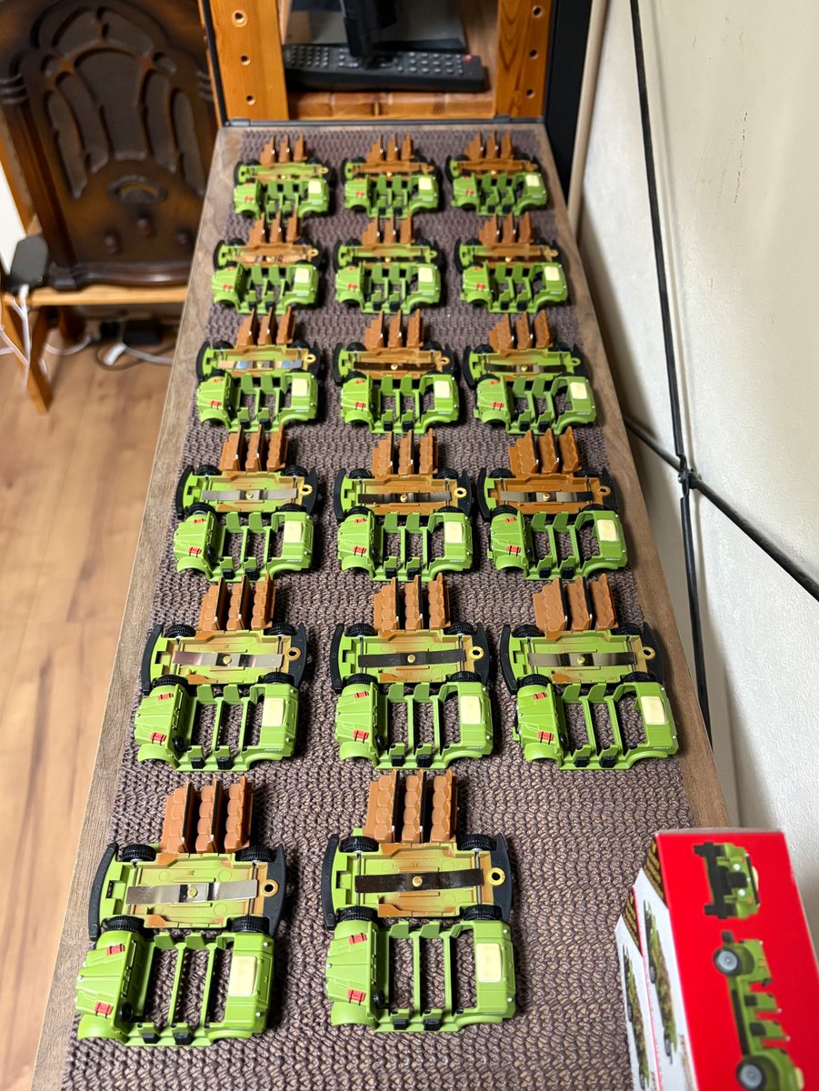 インディージョーンズアドベンチャー 置き時計　激レア インディージョーンズアドベンチャー 置き時計 激レア 2025年