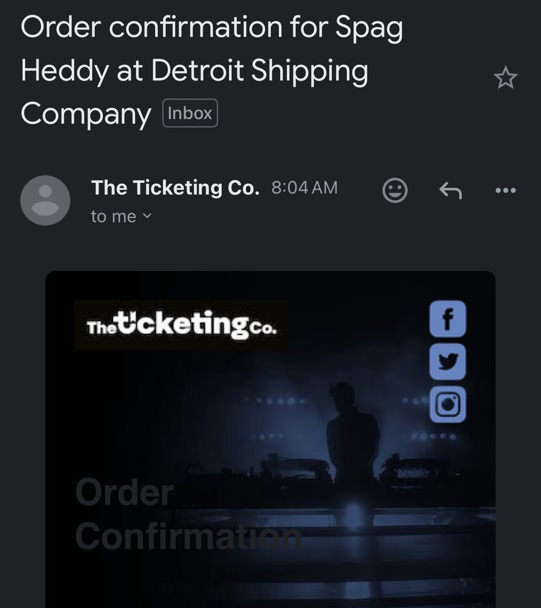 ๐Meerak๐๐พ (@the_rappinraver) on Twitter photo Itโs about to get saucy ๐ค๐พ ๐ ready for some <a href="/SPAGHEDDY/">SPAG HEDDY</a> in October Letโs Gooooooo Itโs about to get saucy ๐ค๐พ ๐ ready for some <a href="/SPAGHEDDY/">SPAG HEDDY</a> in October Letโs Gooooooo