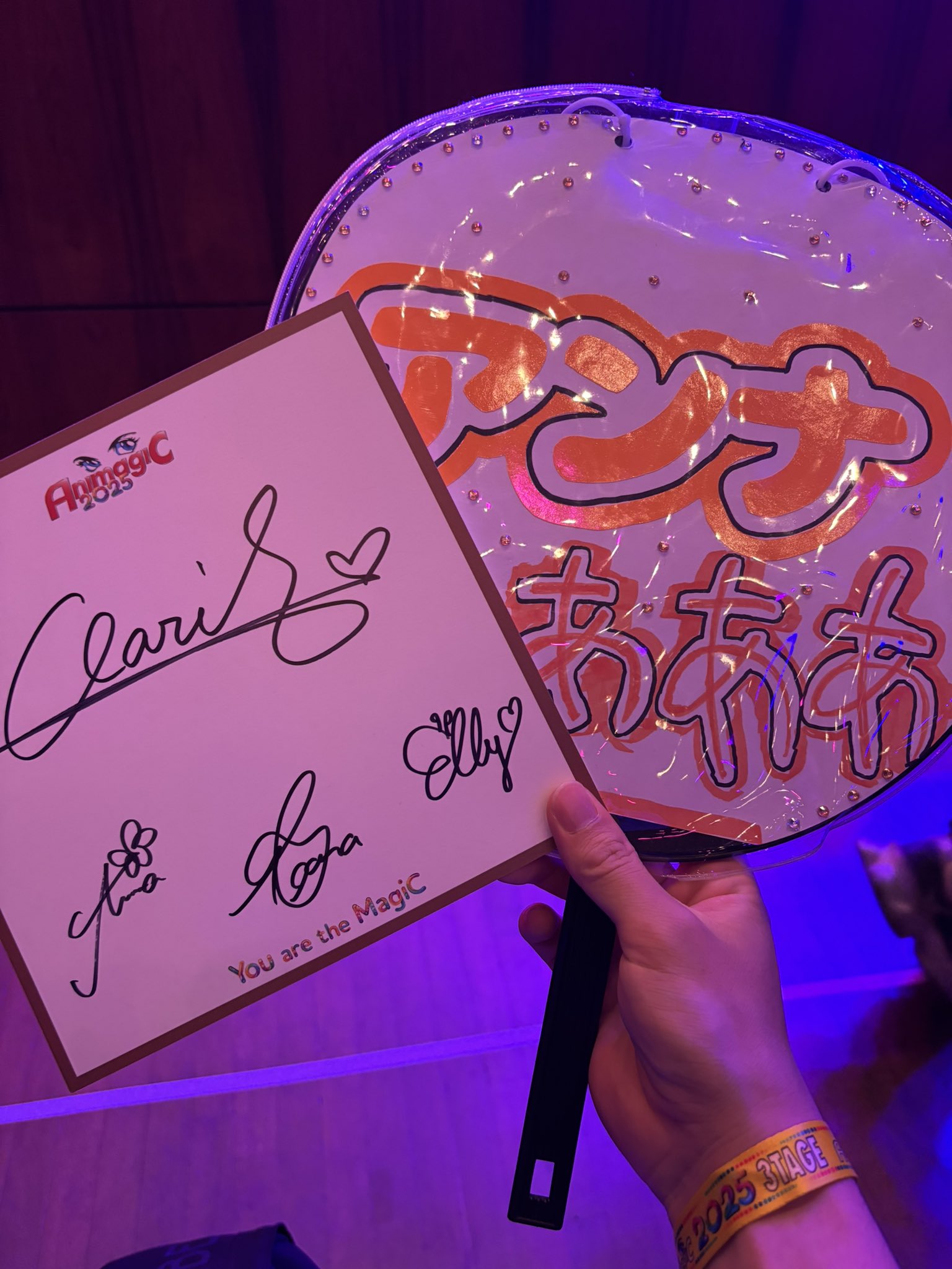 Aina✮*。゜ページ Amazon | AiSFUL 交換用ペン先 ネジ回し型 5本入り 対応ASIN