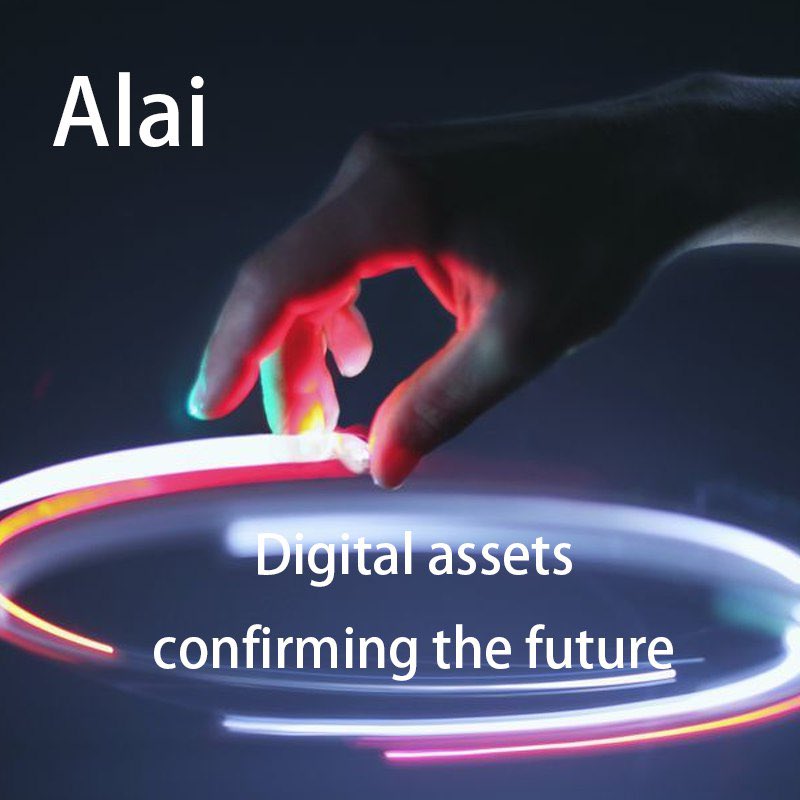 AlphAI_Official's tweet photo. The total market capitalization of stablecoins across the network has reached $267.227 billion, with USDT's market share dropping to 61.64%.
According to BlockBeats, data from DefiLlama shows that as of August 3, the total stablecoin market cap increased by 0.6% over the past 7 days. USDT’s market share fell from 61.9% last week to 61.64%