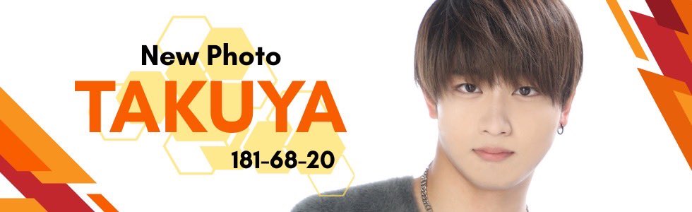 takuya_chance's tweet photo. 明日から久々に新大久保店出勤します！

シフト更新してるのでお待ちしてます！
https://t.co/vaAgawdSWU https://t.co/4re6gFVO0C
