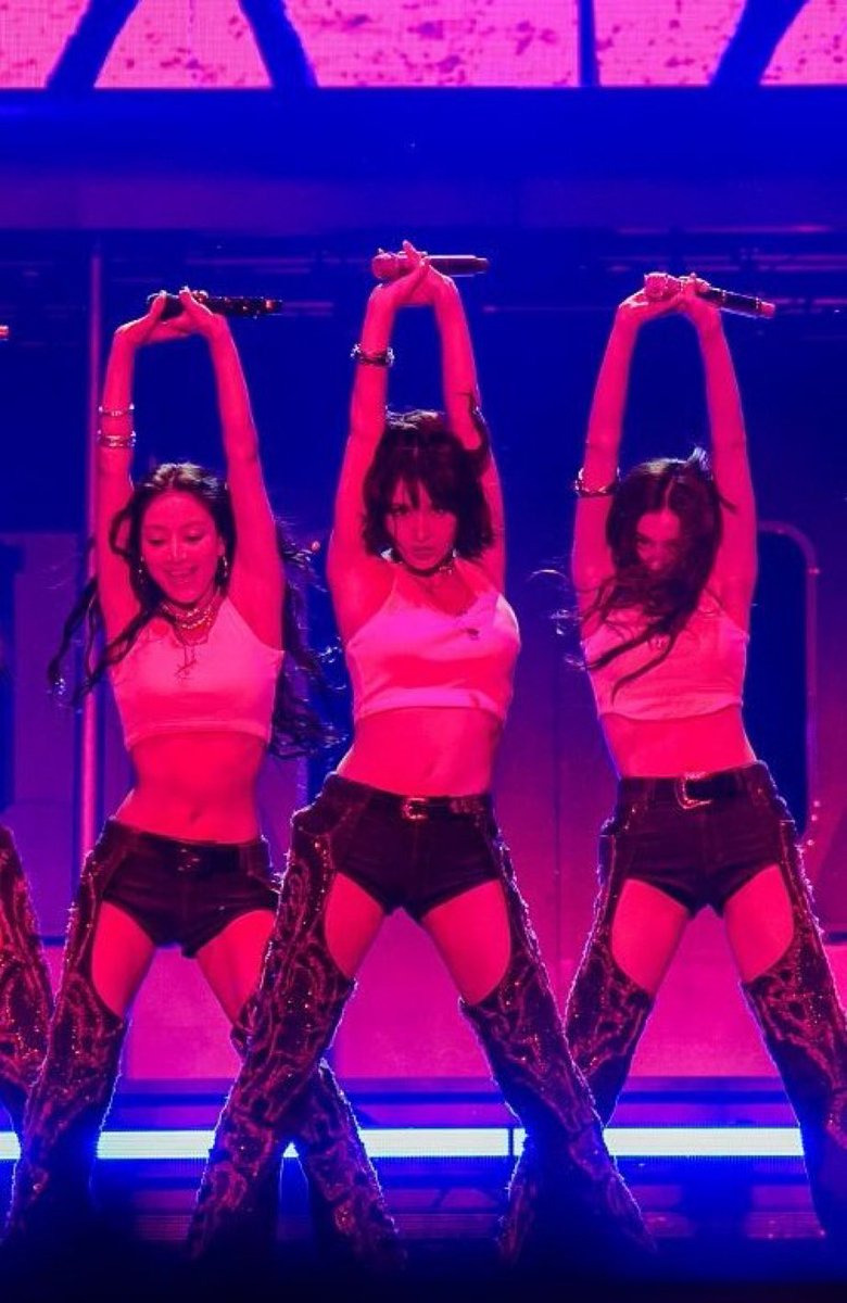 Say my name say my naaamee~