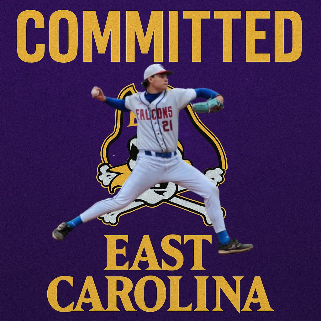 Coby Dagata tweet media