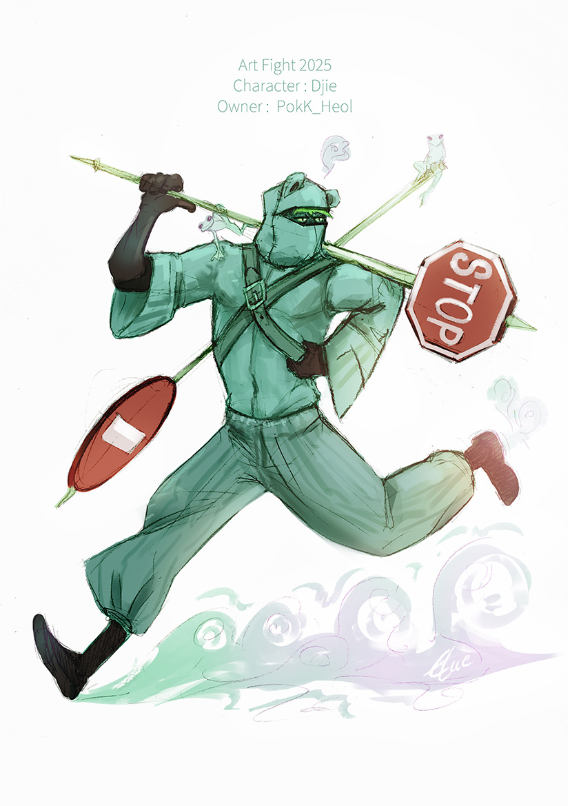 ⭕️Elue🦋 tweet media