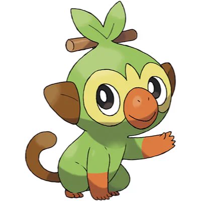 #新しいプロフィール画像