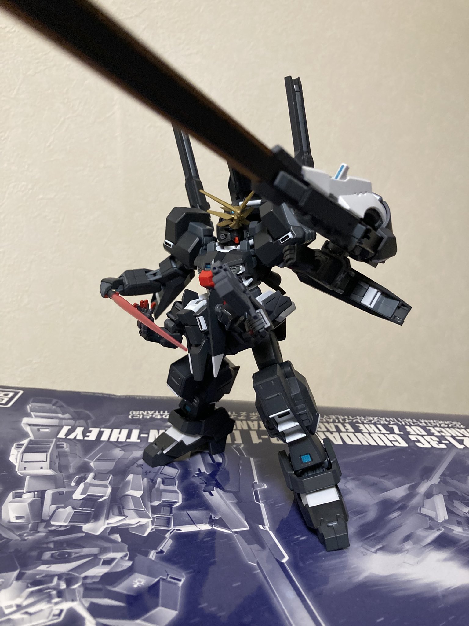 プレイモービル 3899☆覆面男と黒い馬☆フィギュア☆ プレイモービル 3899☆覆面男と黒い馬☆フィギュア