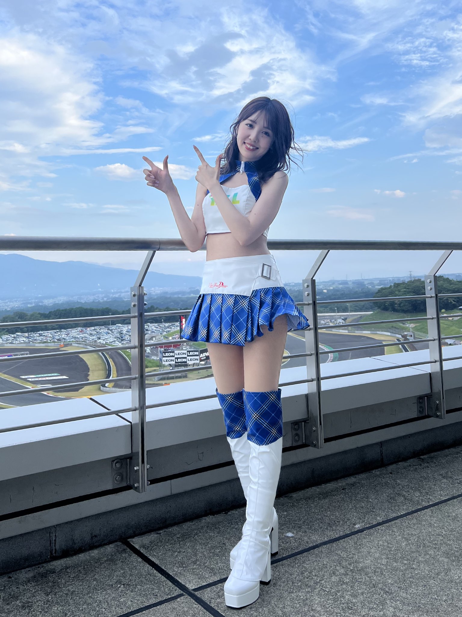 ありさか グッズ （9） 2025年最新】ARISAKAAAの人気アイテム - メルカリ