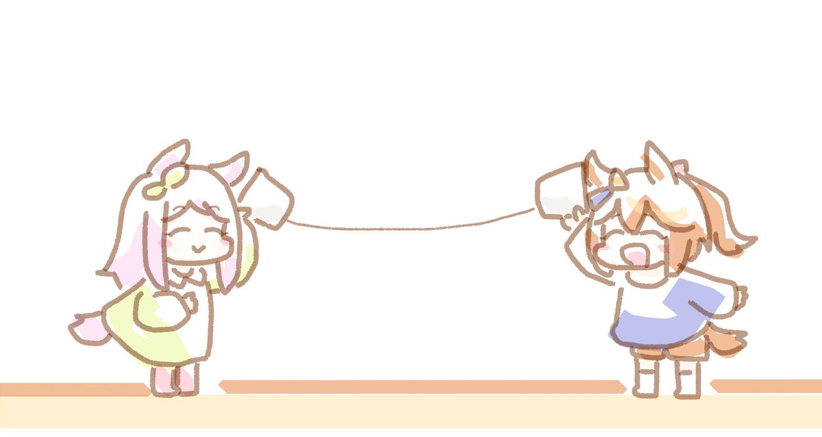 ギノーネ (@gineno91) on Twitter photo 