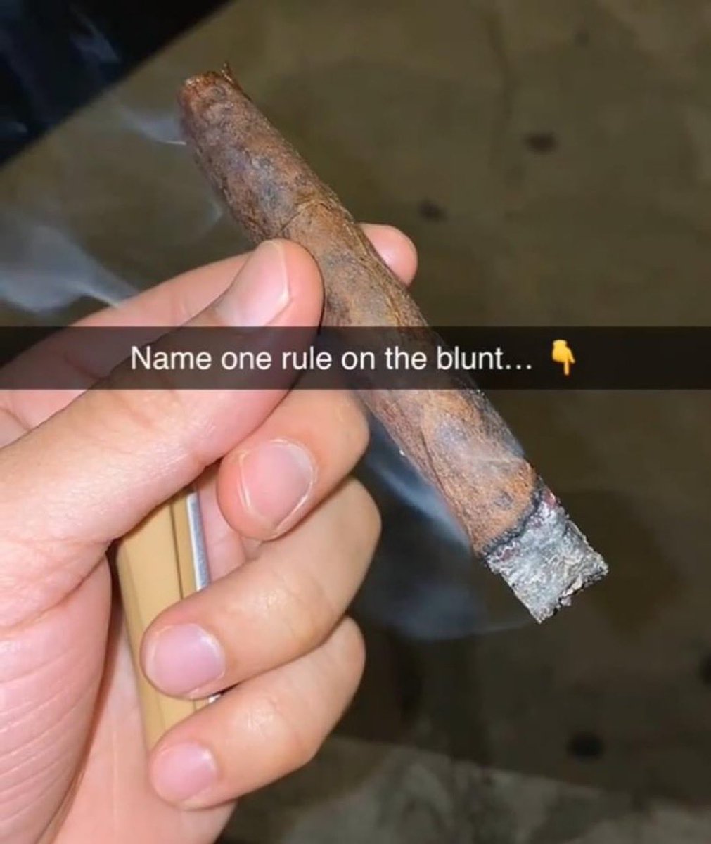 What's your rule?