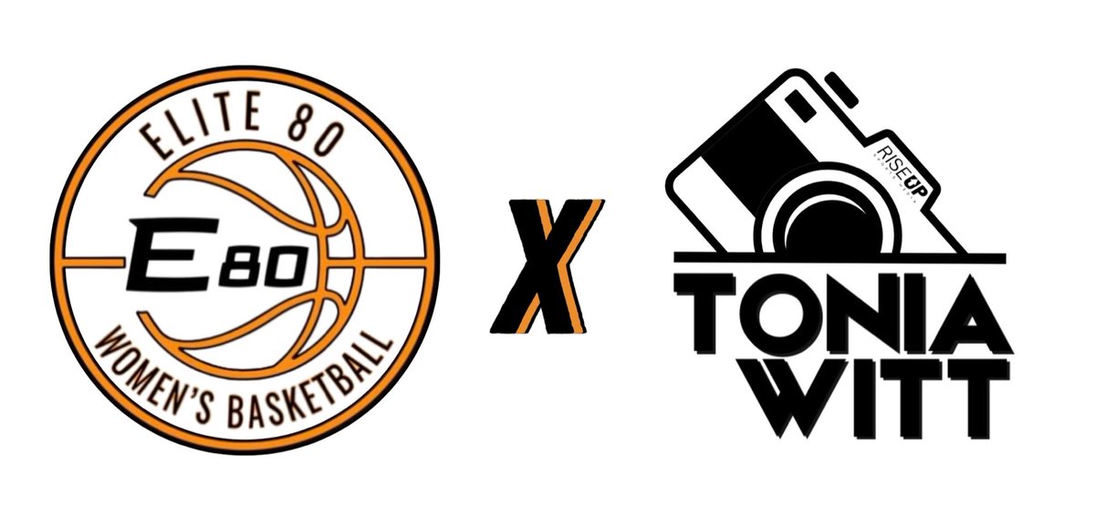 Rise Up Sports Media tweet media