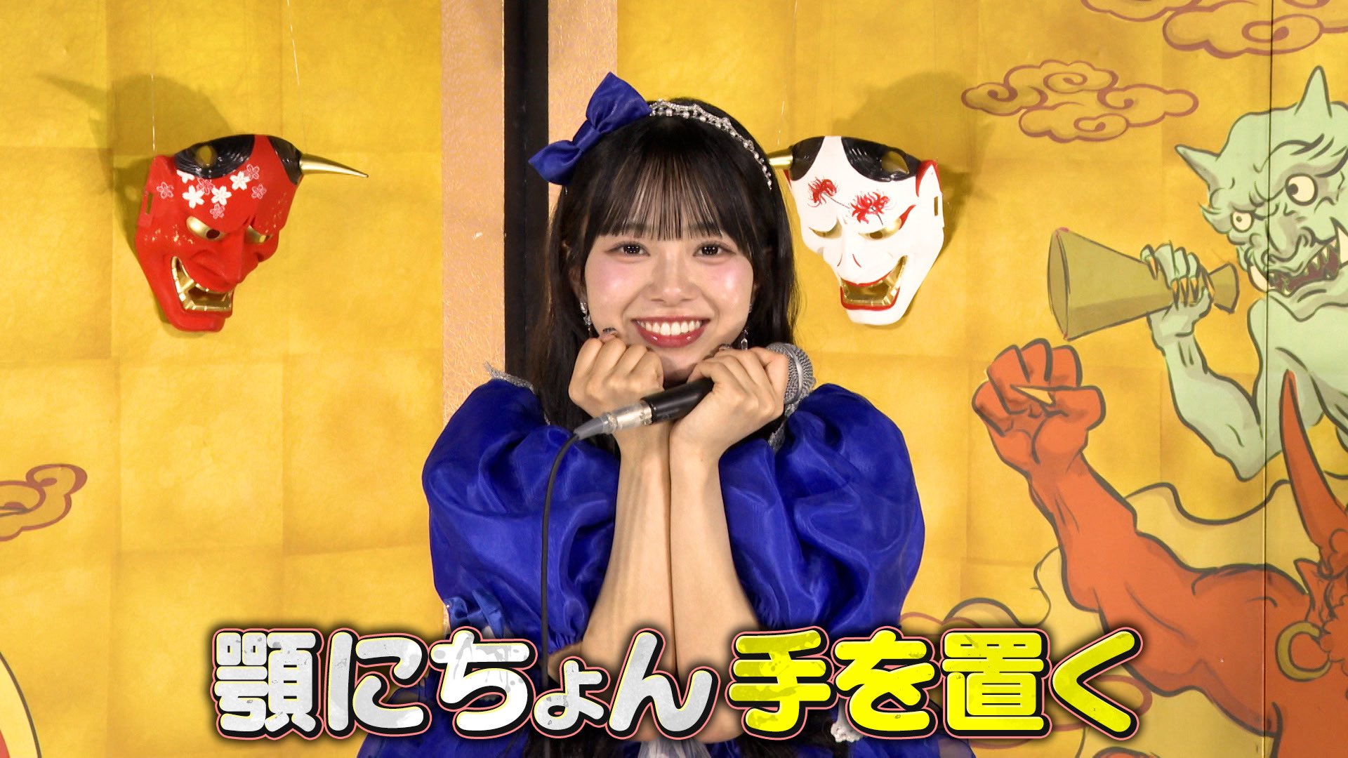 いのにゃん ens7038118361.jpg