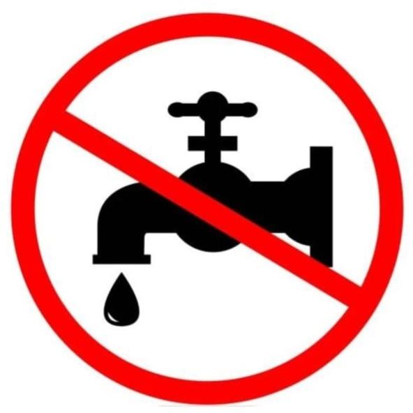 <a href="/IDAANinforma/">IDAAN</a> <a href="/AsepPanama/">ASEP Panamá</a> <a href="/TReporta/">Telemetro Reporta</a> <a href="/tvnnoticias/">TVN Noticias</a> <a href="/Stefanypenalba/">STEFANY DAYAN PEÑALBA</a> <a href="/LohannizG1/">Lohanniz Y. Gaitan Montenegro</a> <a href="/EfrainCasis/">Efraín Casís Basmson</a> Daño o no Daño, los fines de semanas no hay suministro de agua potable en Res. La Estancia Arraijan. Saliendo a comprar agua con los vecinos como siempre.