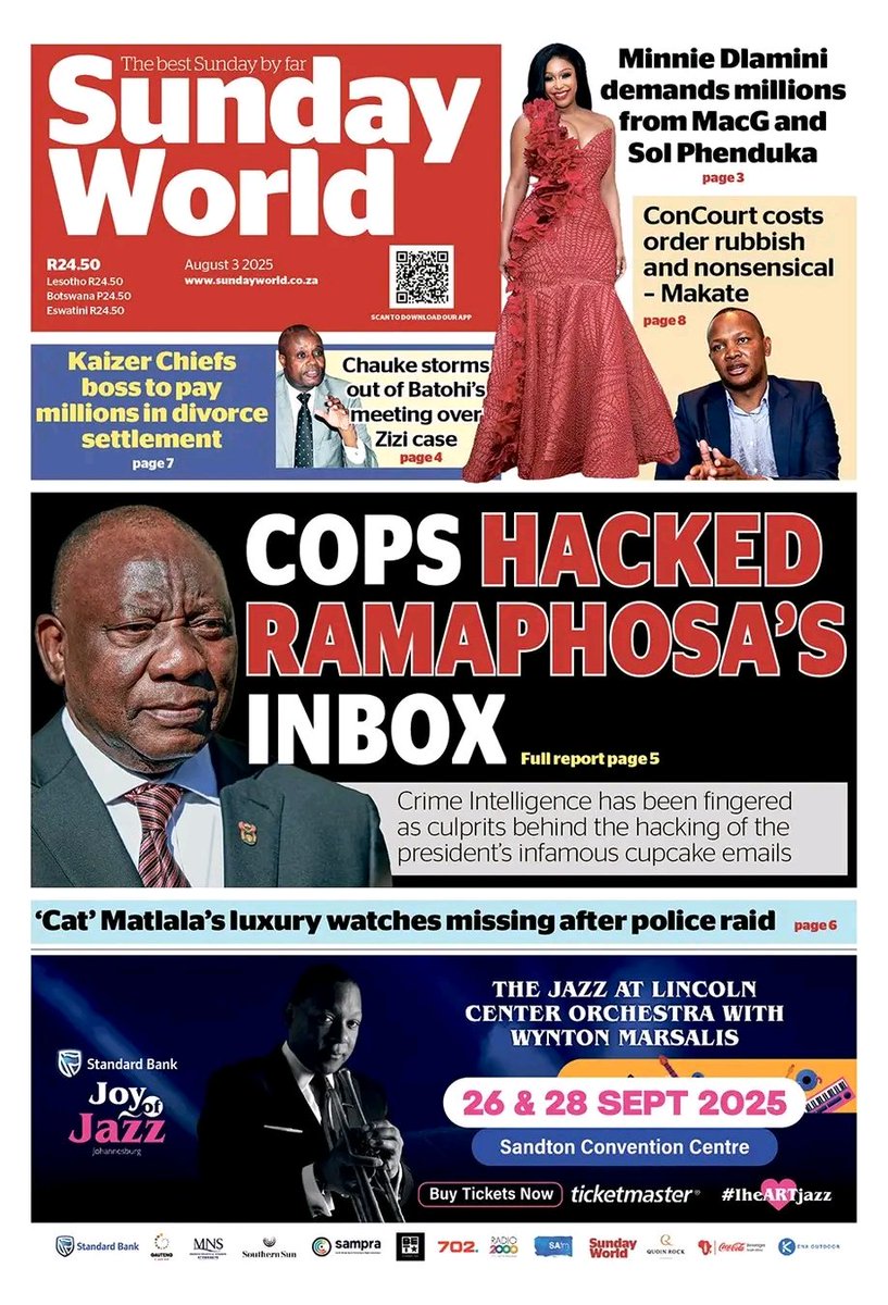 MDN NEWS tweet media