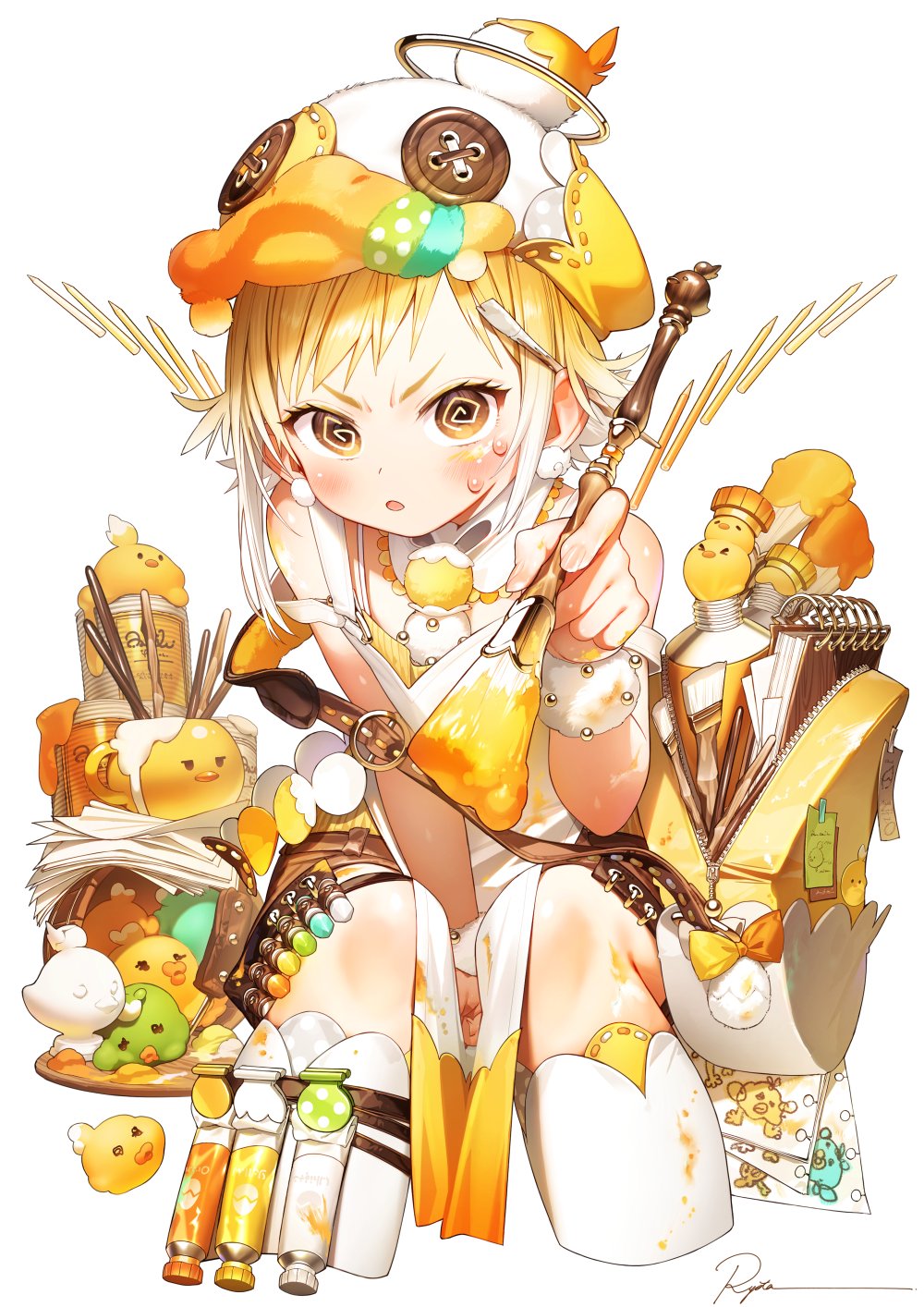 ryota (@ry_o_ta_) / X