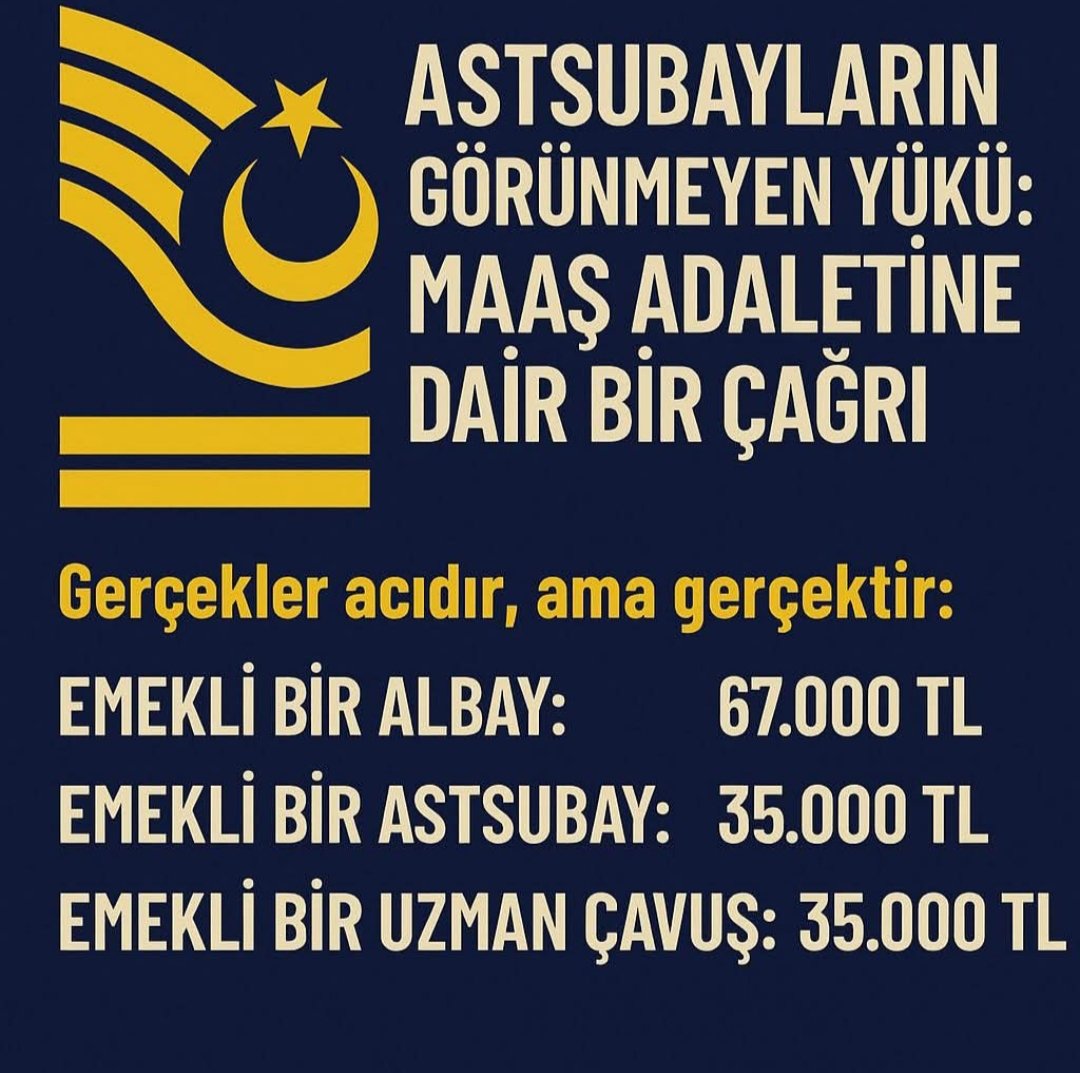 Hayati Çimen (@zaferimen887136) on Twitter photo 