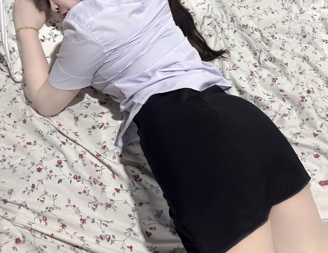 Bunnymild🐰 tweet media
