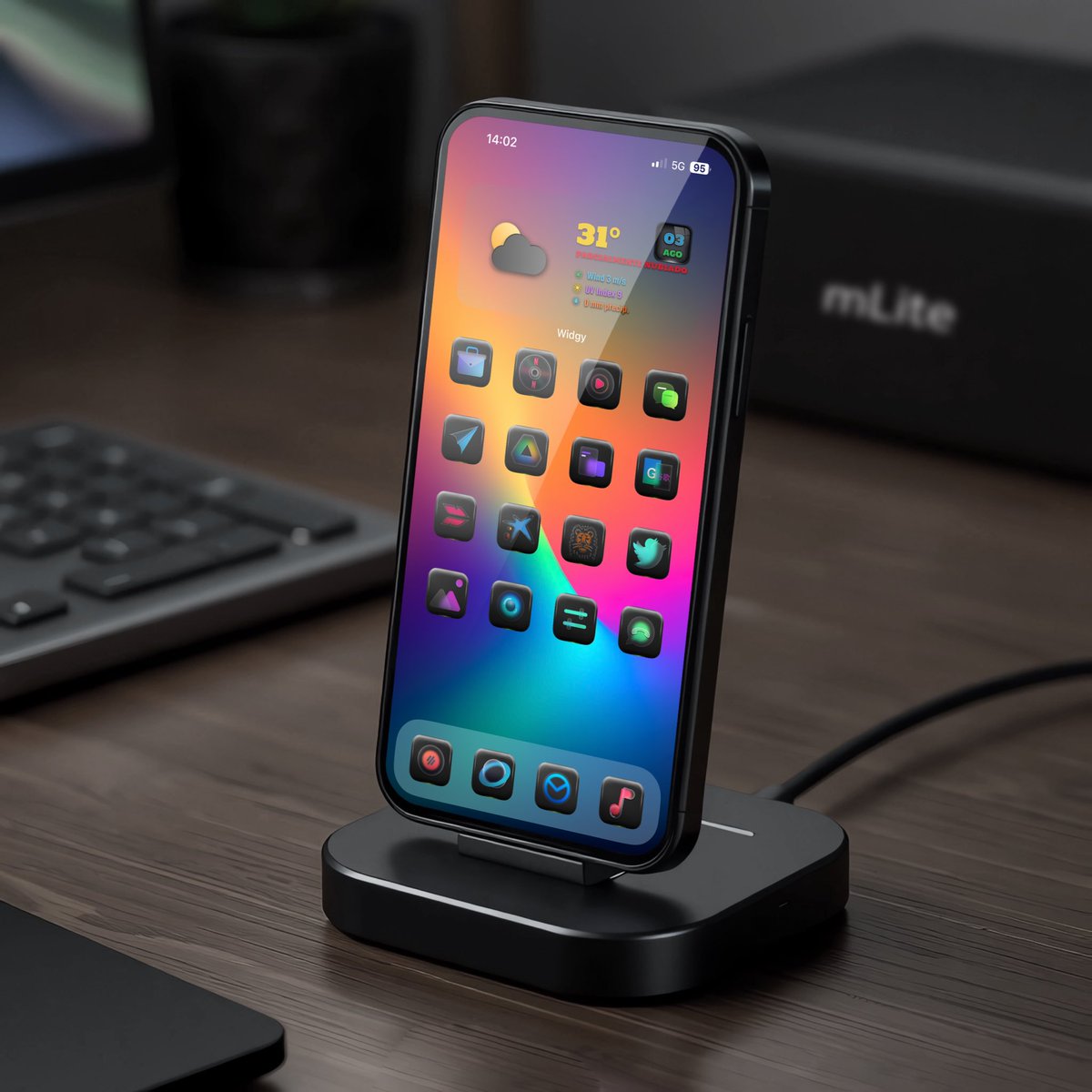 FRANCISCO JOSE MATUS (@matuspalma) on Twitter photo Good Afternoon🌎🙋🏽♂️📱16 Pro Max🕺🏽mLite and SowAE😍🔥by <a href="/SeanKly/">Sean Kelly</a> no jailbreak Mickup by <a href="/TeboulDavid1/">Smart Wallpaper Art</a> beautiful Blured icons😍🔥by <a href="/samir3rb/">Samir Arab</a> wall by <a href="/_iBidule/">𝙞𝘽𝙞𝙙𝙪𝙡𝙚</a> beautiful widget😍🔥by me appreciated <a href="/Kmokhtar79/">Kamran Mokhtar</a> overlay by my brother <a href="/moondr1/">moondr1</a>
<a href="/UtdAll/">CurtisAllthingsUtd👺</a> <a href="/thgr34td4n3/">тнє ¢яєαт ∂αиє™</a> <a href="/Leonel182520/">Leonel</a> Good Afternoon🌎🙋🏽♂️📱16 Pro Max🕺🏽mLite and SowAE😍🔥by <a href="/SeanKly/">Sean Kelly</a> no jailbreak Mickup by <a href="/TeboulDavid1/">Smart Wallpaper Art</a> beautiful Blured icons😍🔥by <a href="/samir3rb/">Samir Arab</a> wall by <a href="/_iBidule/">𝙞𝘽𝙞𝙙𝙪𝙡𝙚</a> beautiful widget😍🔥by me appreciated <a href="/Kmokhtar79/">Kamran Mokhtar</a> overlay by my brother <a href="/moondr1/">moondr1</a>
<a href="/UtdAll/">CurtisAllthingsUtd👺</a> <a href="/thgr34td4n3/">тнє ¢яєαт ∂αиє™</a> <a href="/Leonel182520/">Leonel</a>