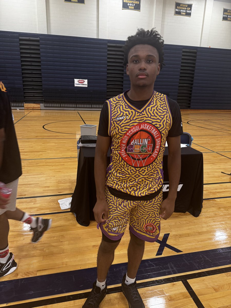 ASSIST20212's tweet photo. 🚨ASSIST WATCH🚨 HBCU BALLIN STANDOUTS 
GIRLS Showcase Game 
Syvannah Dawson MVP 20 plus D1 offers 
Jordin Richardson 📸3 offers in 24 hours 
Mya Atkinson 
Keileen Edwards 
Filomeena Luis 
Traidah Matango📸
BOYS Showcase Game 
Jaylen Johnson📸 MVP
Justin Jones  📸
Tyrease Hunter 
Brian Mitchell
Khyrei Heywood
 Carmelo Swinson
Rmello  Watson 
#wlcfoundation #assistsports