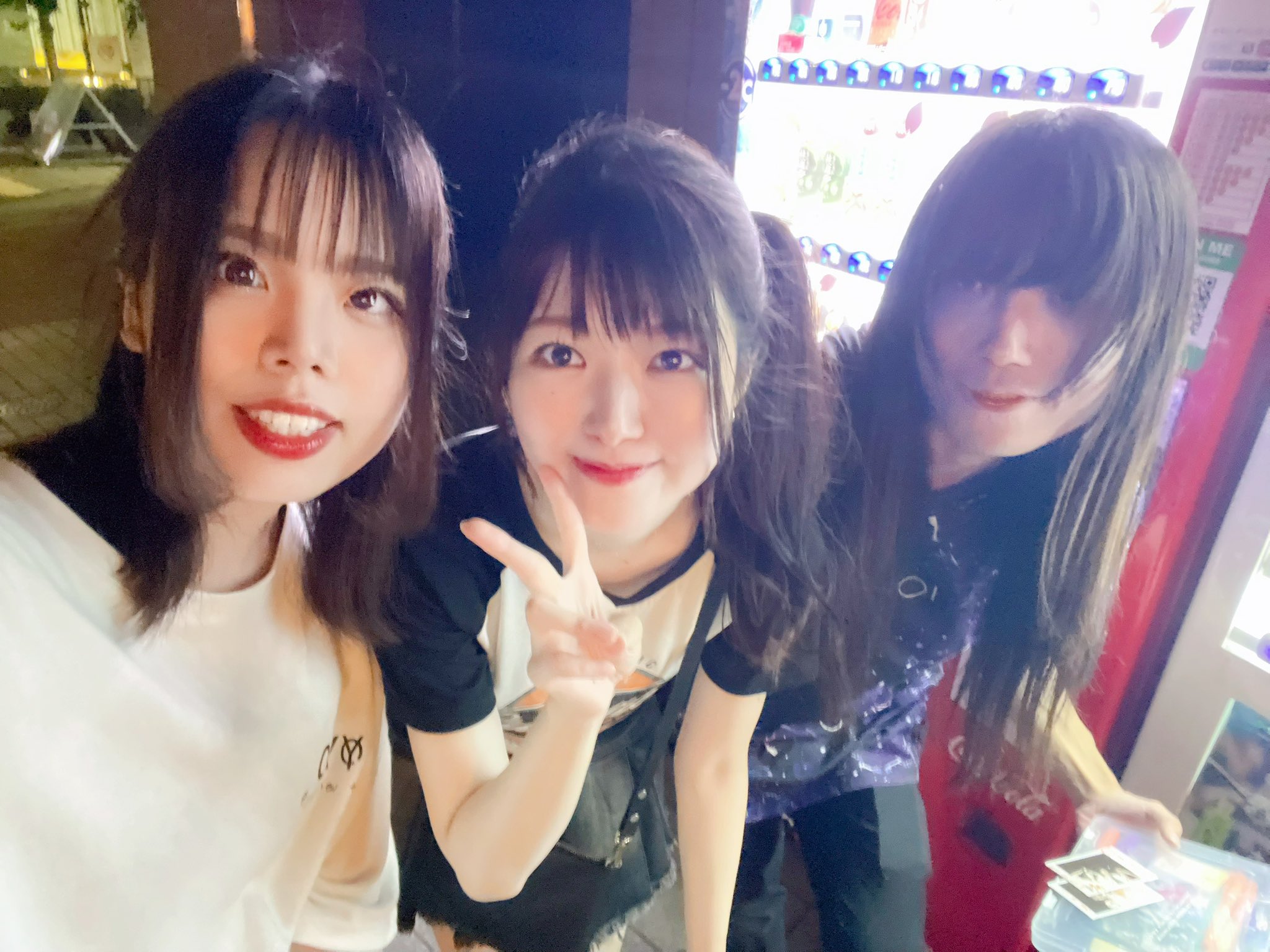 シトリン@11/24ワンマン青山RizM on X: 
