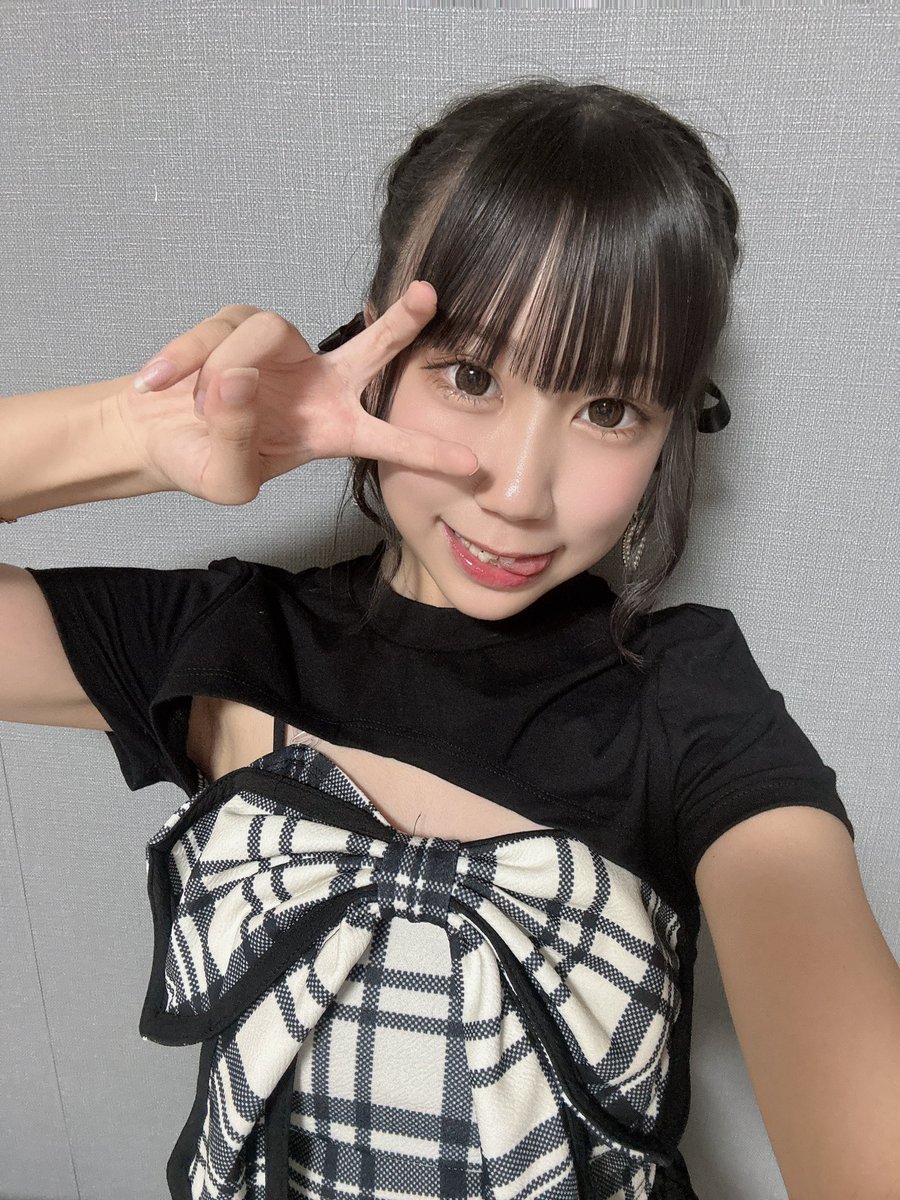 miriページ♥ miri - Search / X