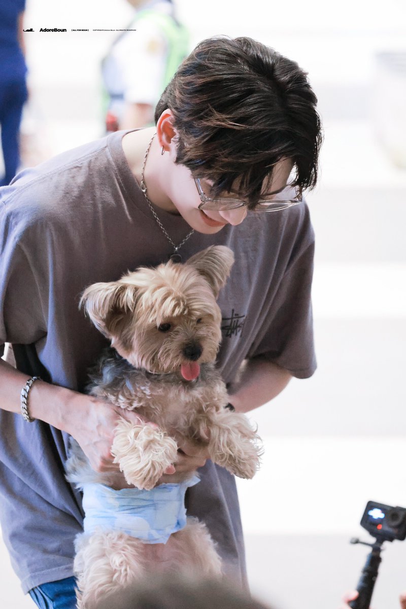 𝐀𝐝𝐨𝐫𝐞_𝐛𝐨𝐮𝐧 (@adore_boun) on Twitter photo 250803 BounPrem x PetExpo2025
#bb0un #DCxGiantPiccolo #PetExpo2025
<a href="/bb0un/">บุนบุ่นบุ้นบุ๊นบุ๋น Mitsuaki Akito🥦</a> 250803 BounPrem x PetExpo2025
#bb0un #DCxGiantPiccolo #PetExpo2025
<a href="/bb0un/">บุนบุ่นบุ้นบุ๊นบุ๋น Mitsuaki Akito🥦</a>