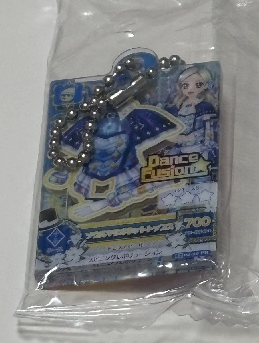 ☆r0ra☆ tweet media