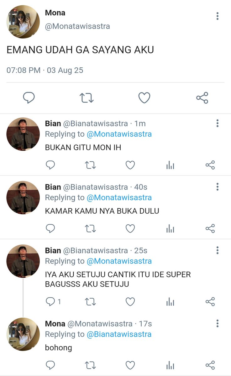 manda★ tweet media