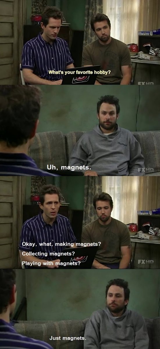 Charlie 👑🐀 tweet media