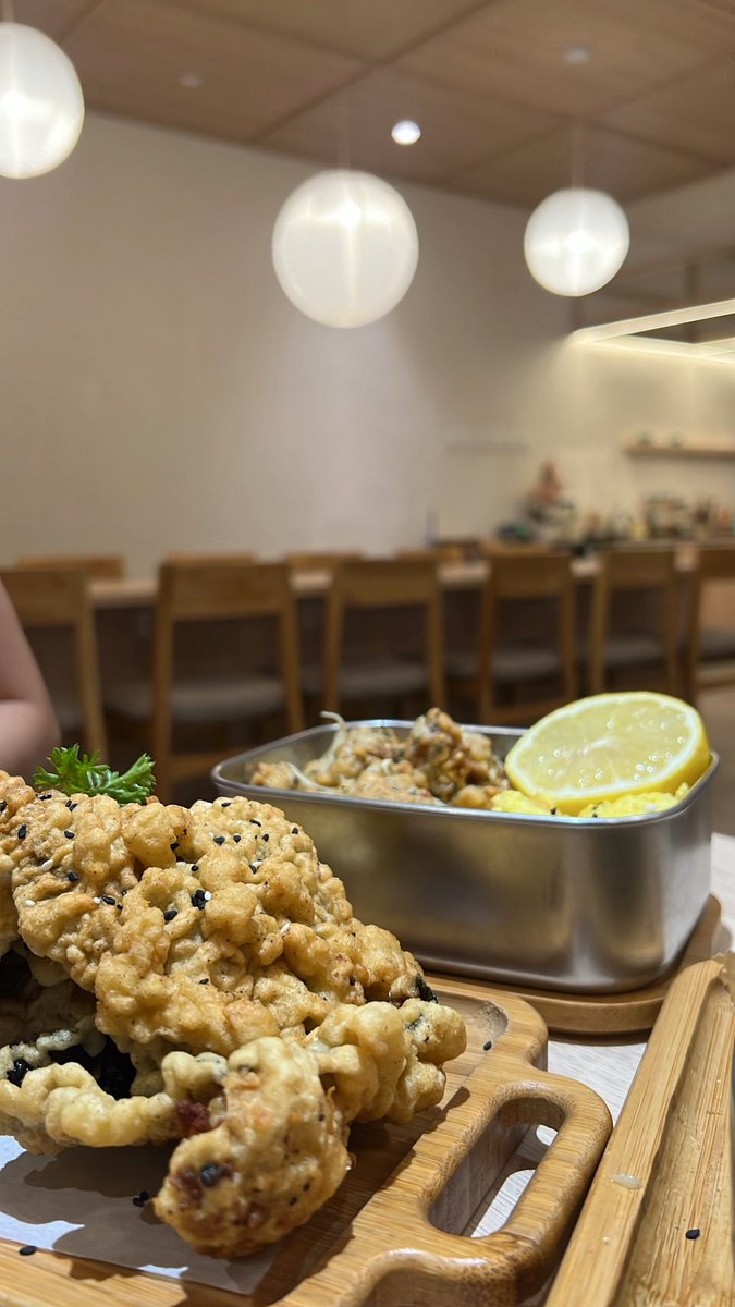 Tama Idn Jogja

#gagaldietlagii #studiokitasatu #nicocerahati #kitangadmin #kitasatustudio