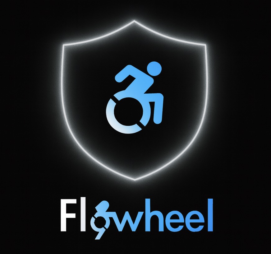 近期有成员未经授权，以 Flywheel的名义对外接单，造成项目方误解与品牌混淆。

Flywheel 是一个去中心化自治组织，我们不限制成员的加入和退出，也不限制成员接单，这是每一位成员的权力和自由。但Flywheel有自己的合作标准，Flywheel的品牌是不能被滥用的。