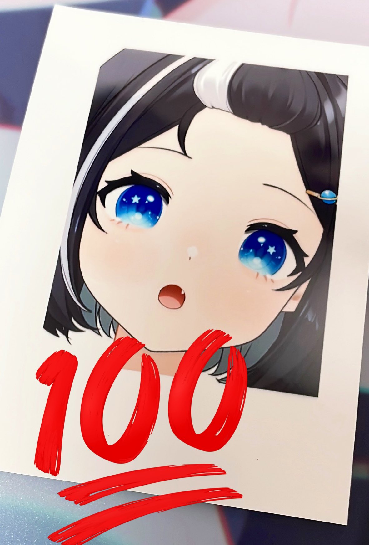 ぷる子🌟🐾 on X: 