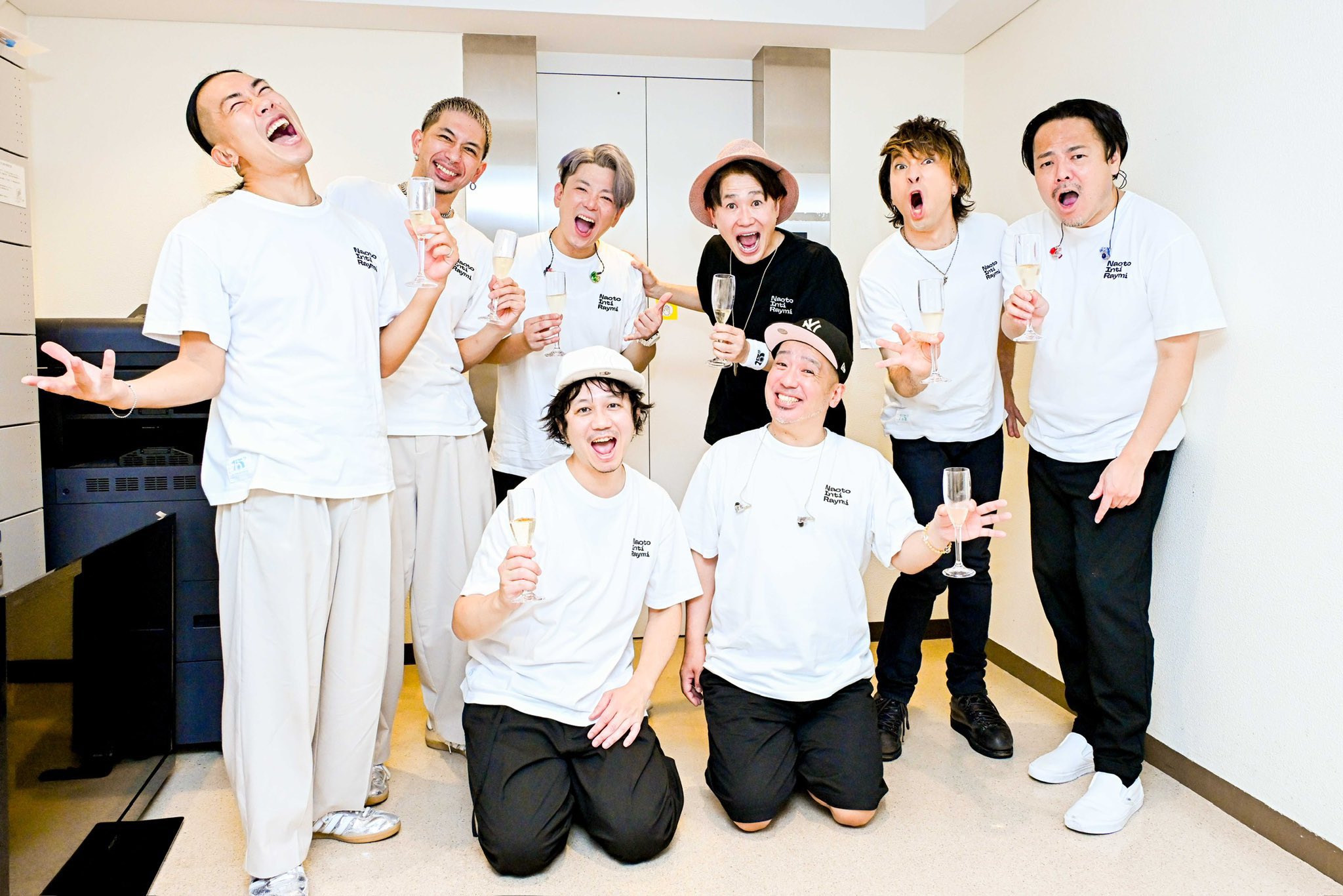 シクフォニ すち 入場特典 大阪オリックス劇場 シクフォニ ライブ 2025 大阪公演 入場特典 いるま - メルカリ