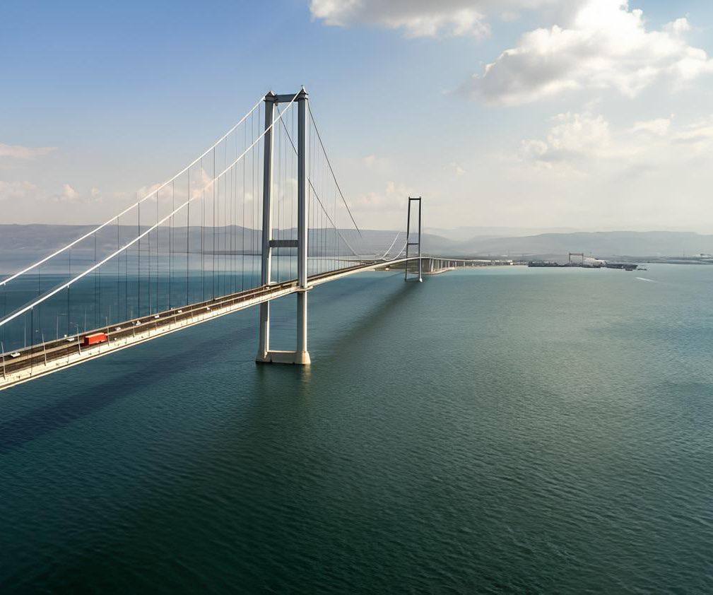 “Geçiş garantili projeler" kapsamında 2025'in ilk 6 ayında şirketlere devletin kasasından 42.7 milyar TL garanti ödemesi yapıldığı ortaya çıktı.

(Deniz Yavuzyılmaz)