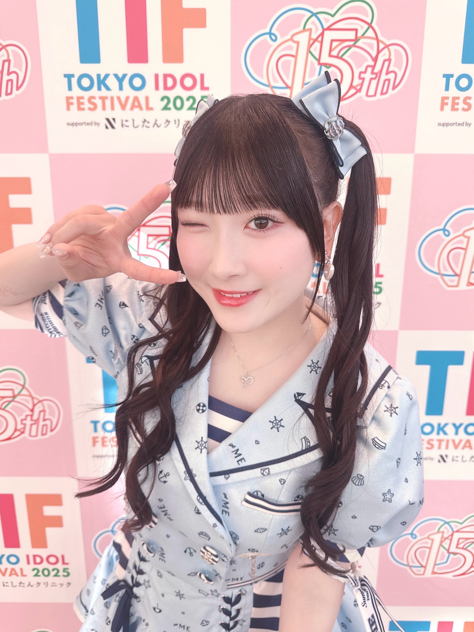 ≠ME ノットイコールミー　櫻井ももコンプリート　エンタメくじ ≠ME ノットイコールミー 櫻井ももコンプリート エンタメくじ